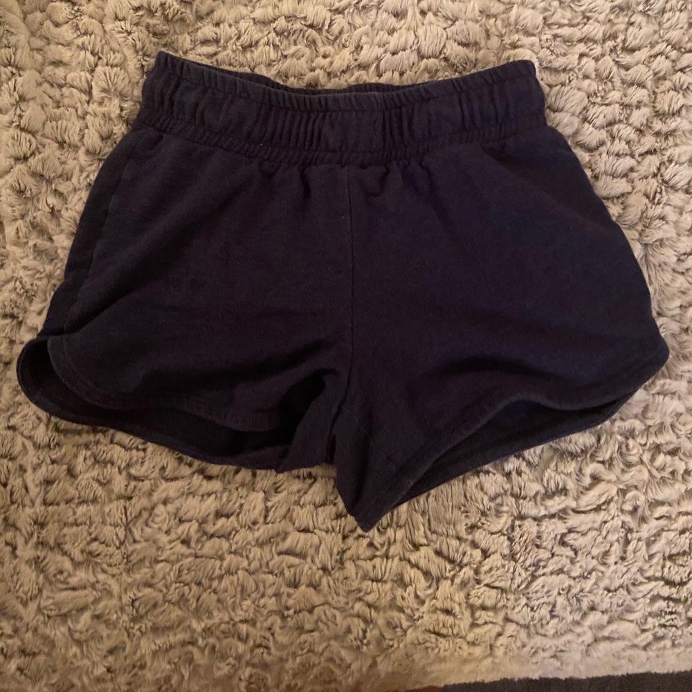 Comfy shorts